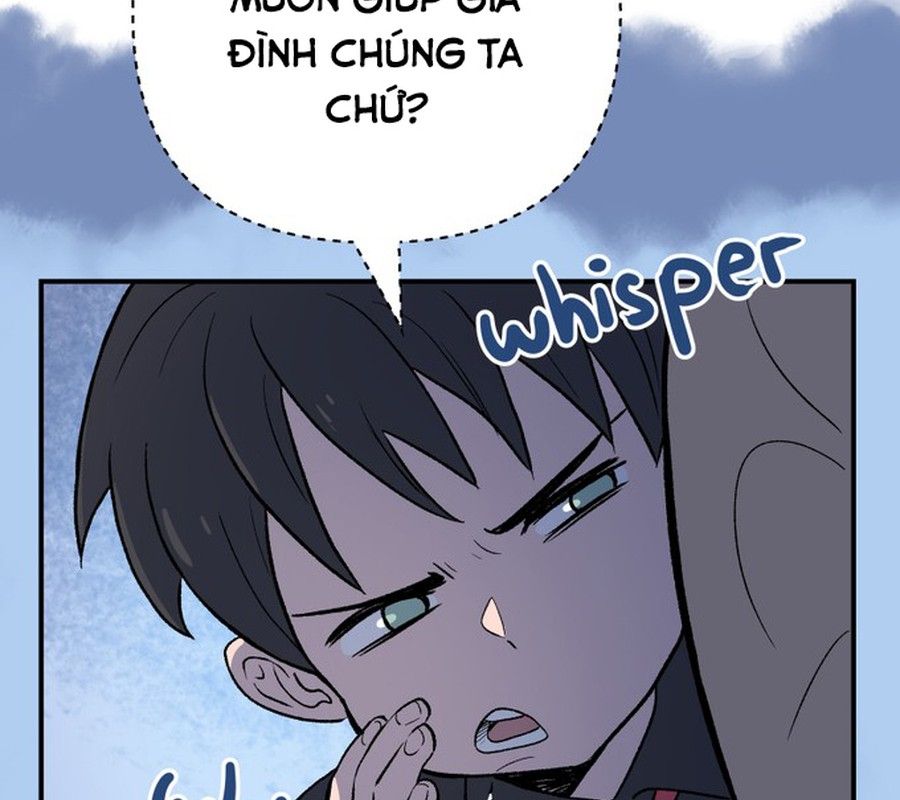 Chương 41 - Trang 61