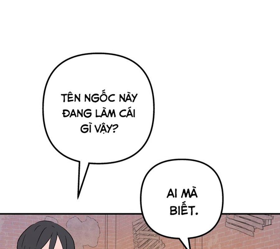 Chương 41 - Trang 70