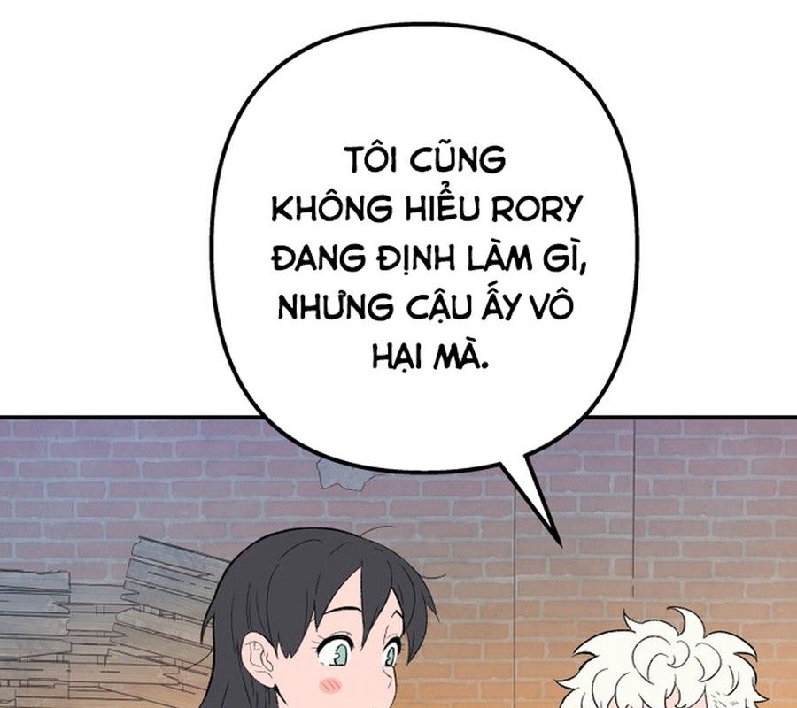 Chương 41 - Trang 72