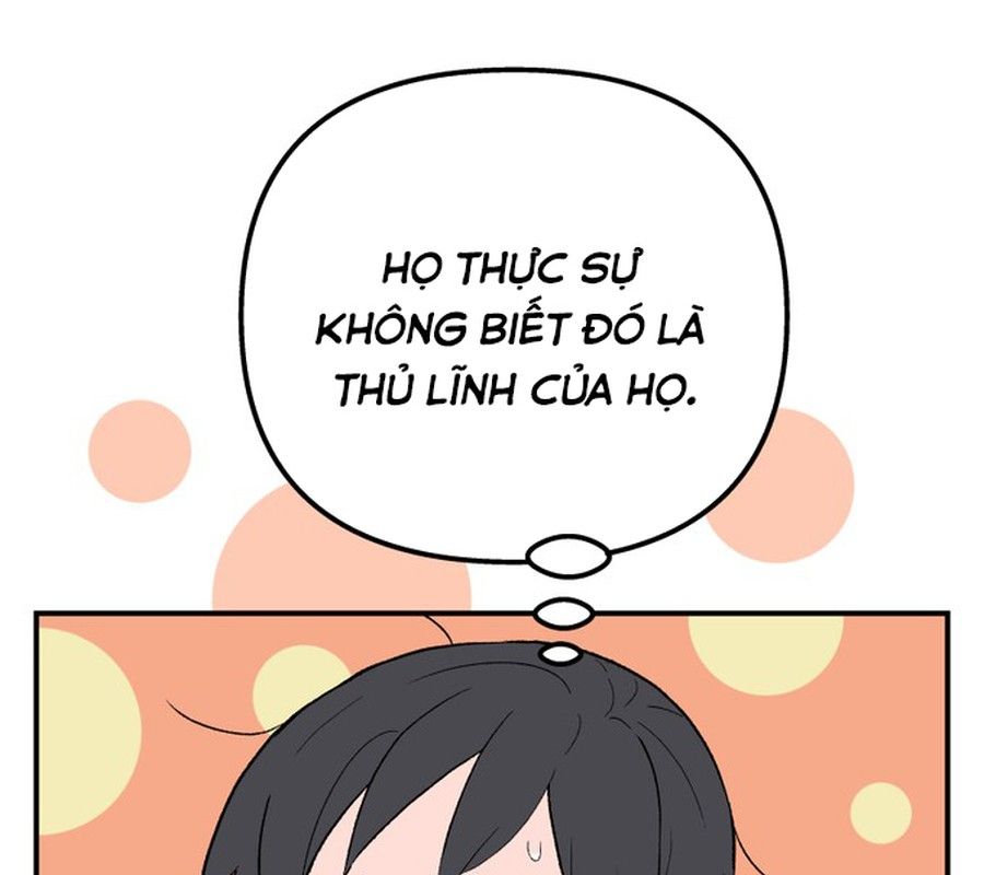 Chương 41 - Trang 74
