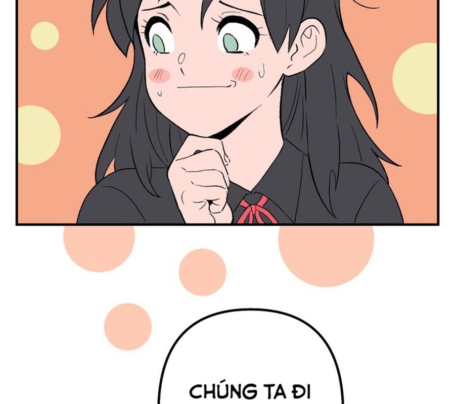 Chương 41 - Trang 75