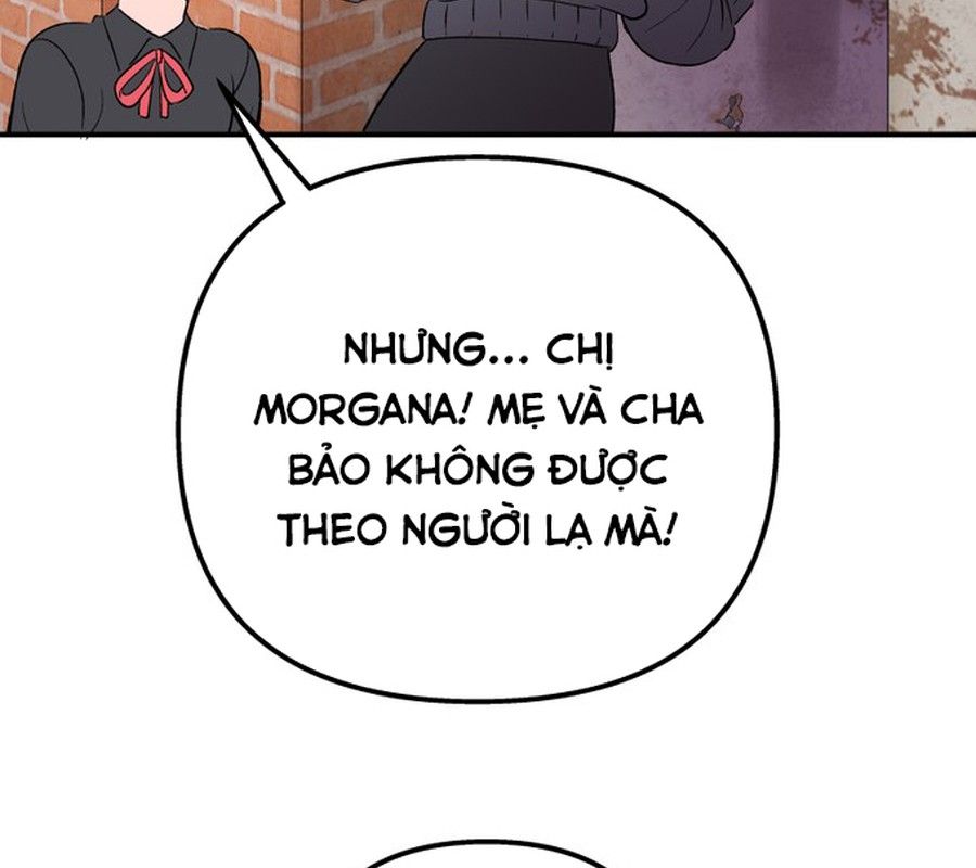 Chương 41 - Trang 77