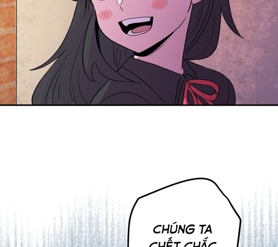 Chương 41 - Trang 79