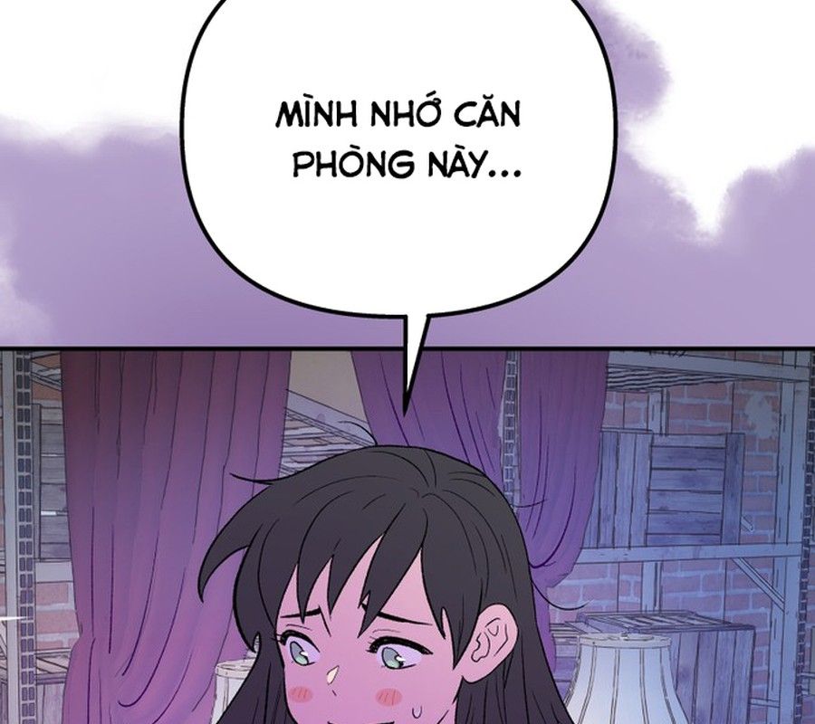 Chương 41 - Trang 87
