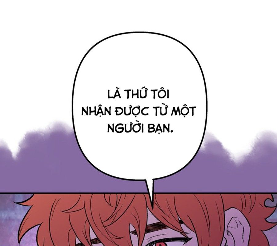 Chương 41 - Trang 94