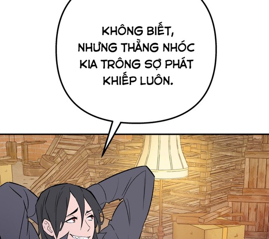 Chương 42 - Trang 102