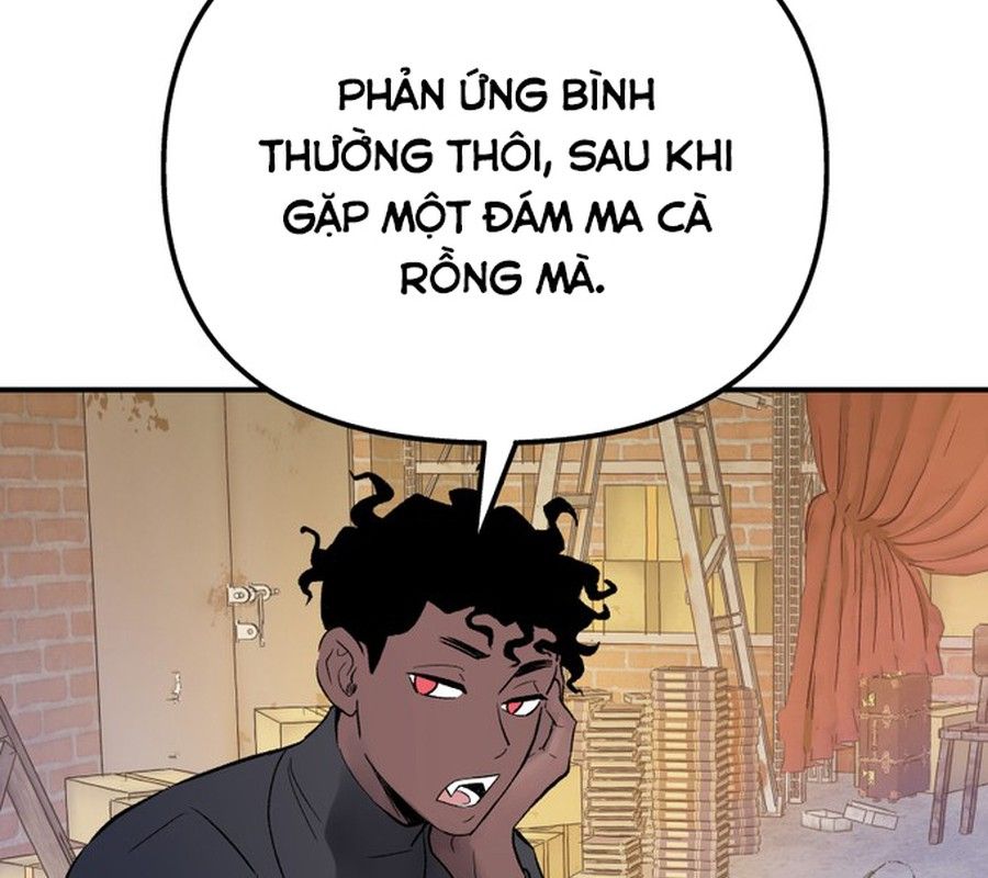 Chương 42 - Trang 104