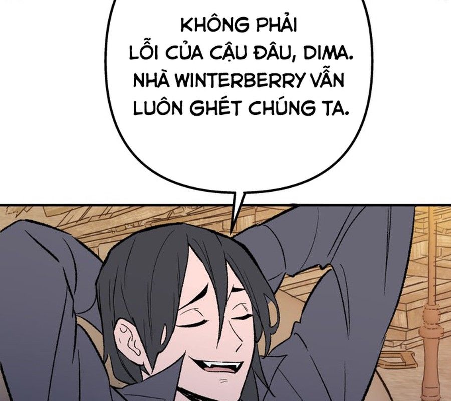 Chương 42 - Trang 109