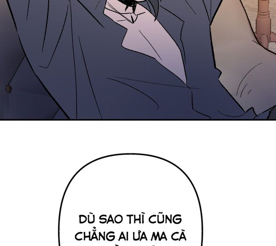 Chương 42 - Trang 110