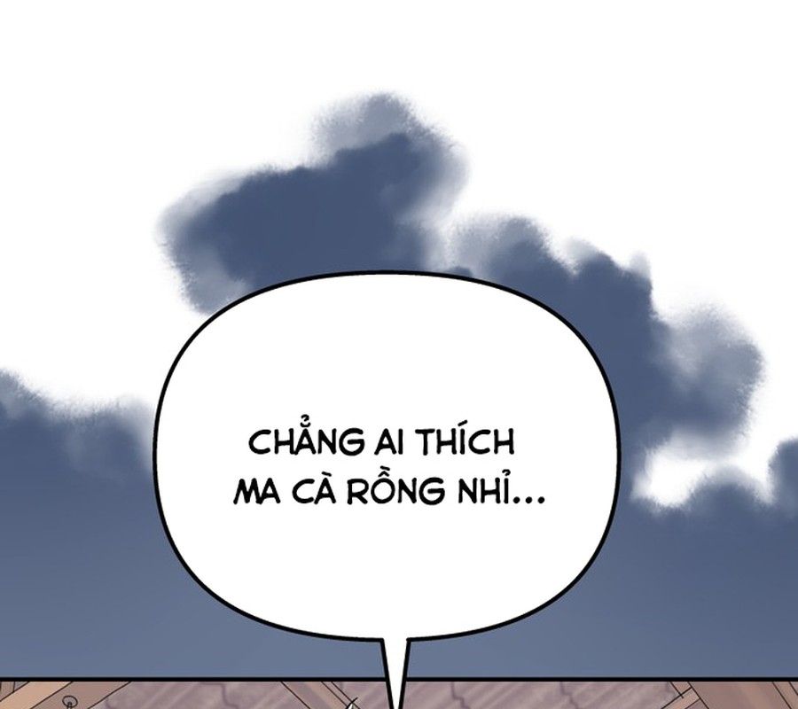 Chương 42 - Trang 116