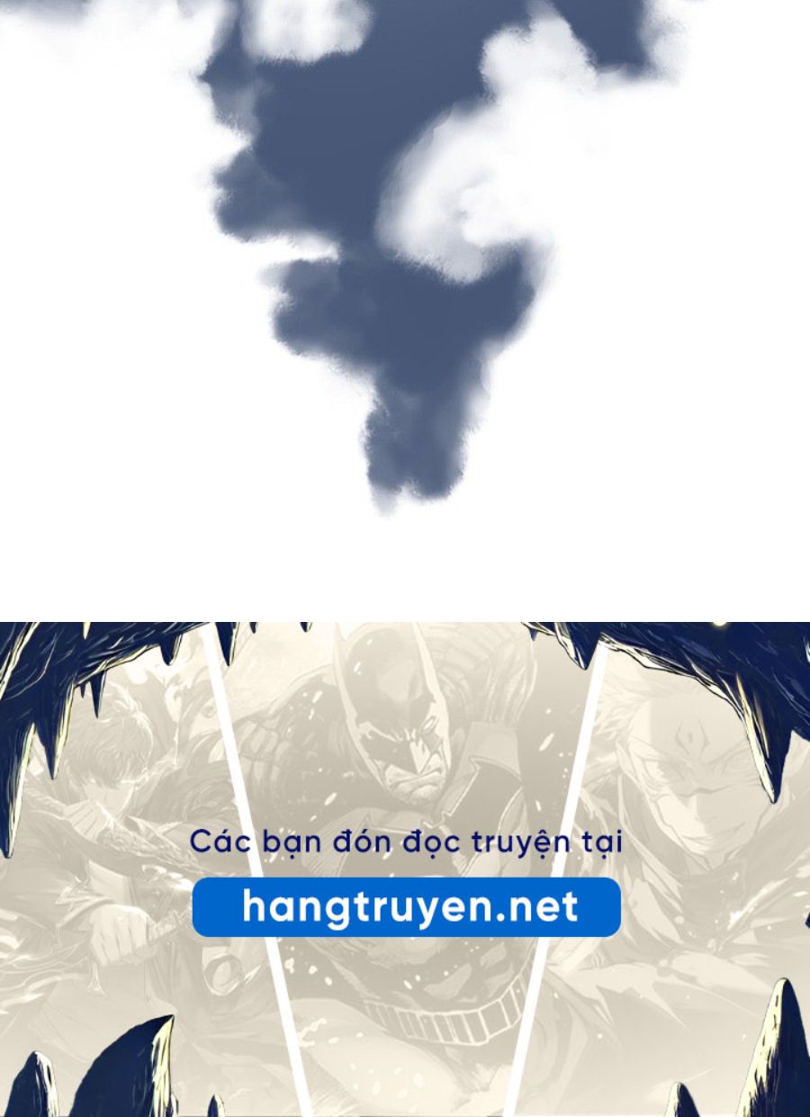 Chương 42 - Trang 119