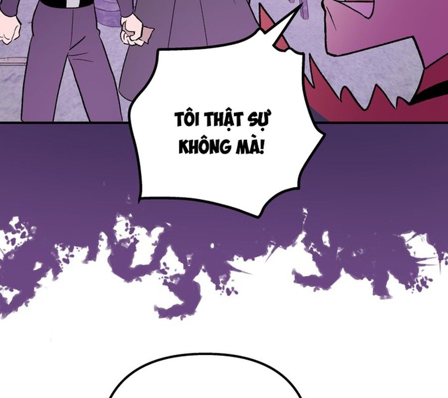 Chương 42 - Trang 13