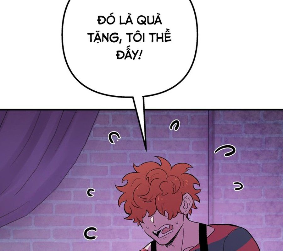 Chương 42 - Trang 14