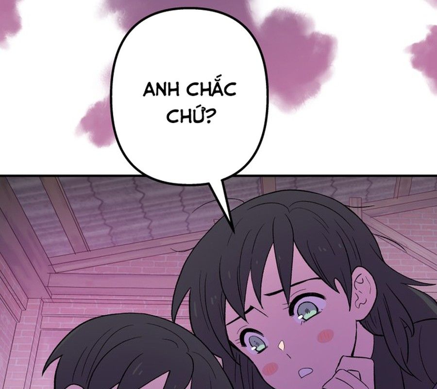 Chương 42 - Trang 20