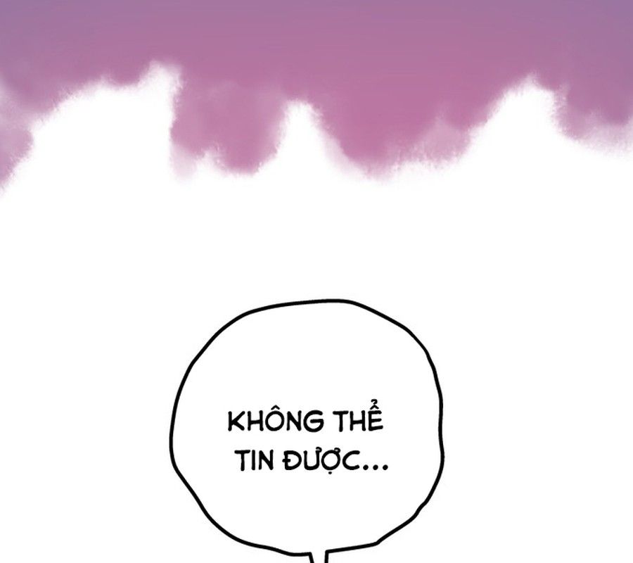 Chương 42 - Trang 3