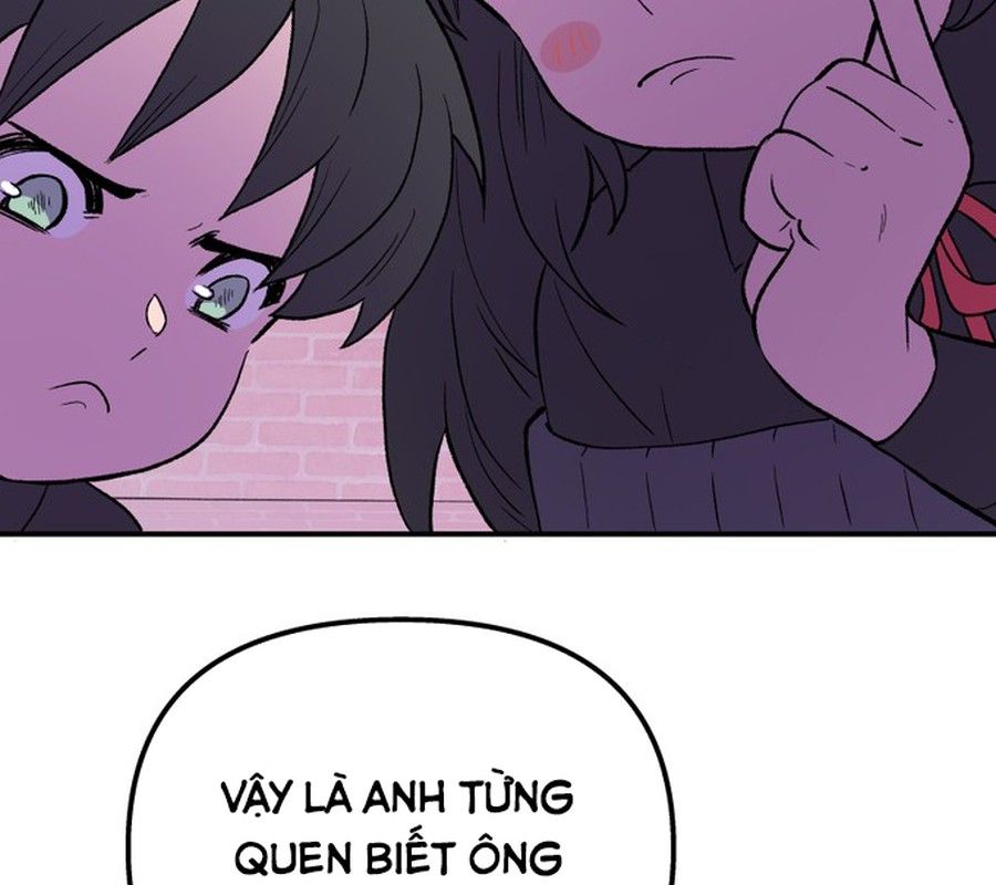 Chương 42 - Trang 25
