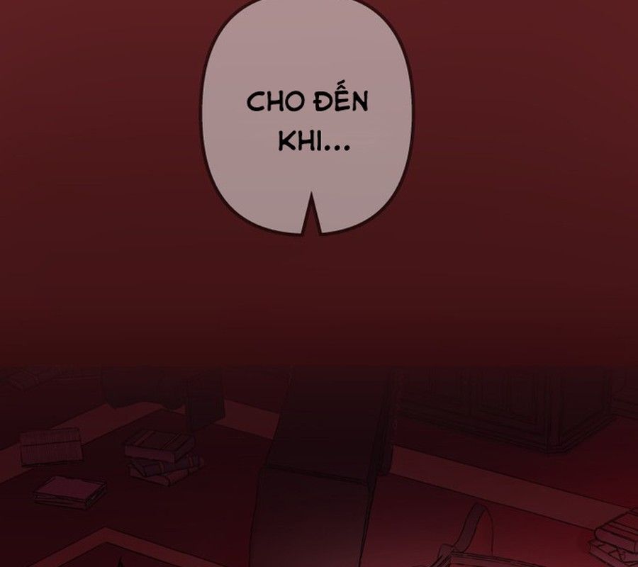 Chương 42 - Trang 37