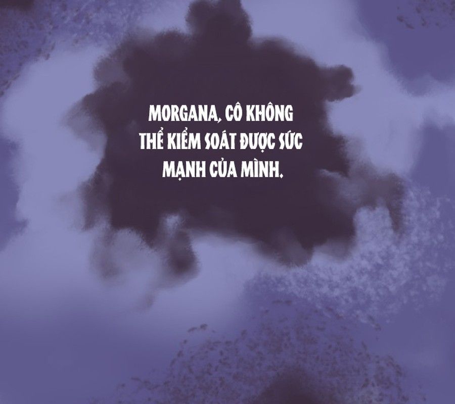 Chương 42 - Trang 60