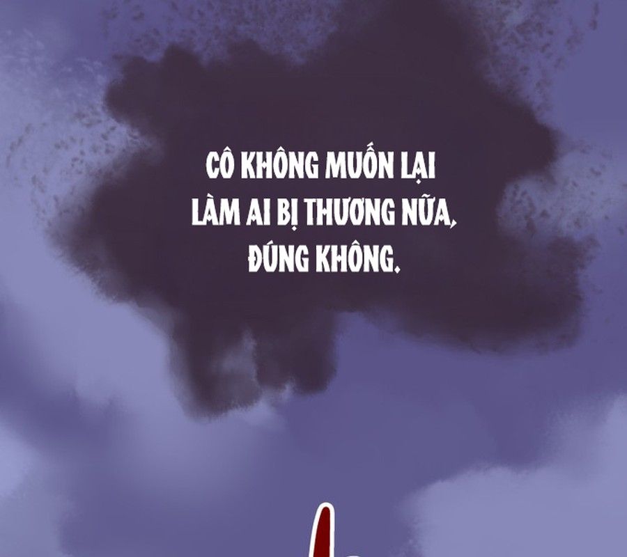 Chương 42 - Trang 61