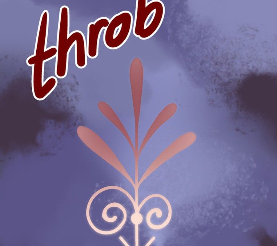 Chương 42 - Trang 62