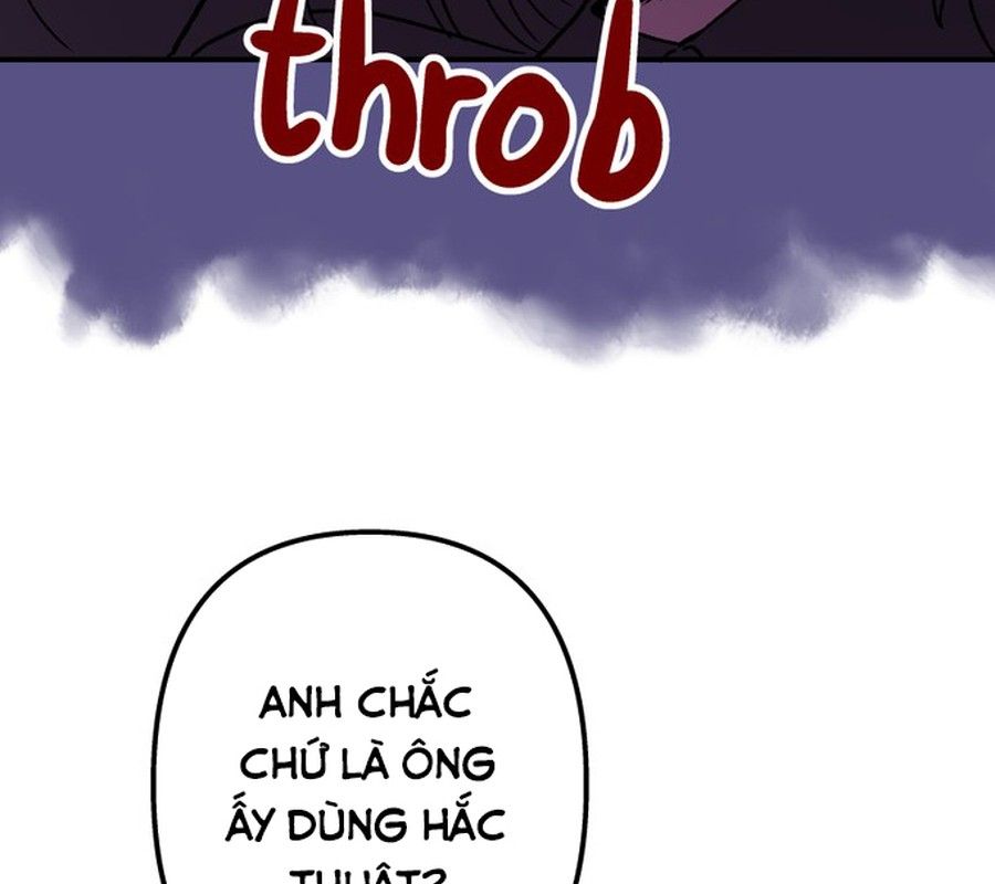 Chương 42 - Trang 65