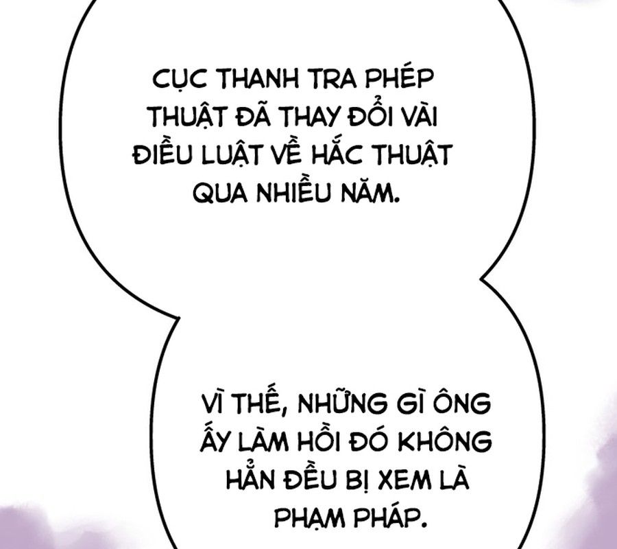Chương 42 - Trang 69