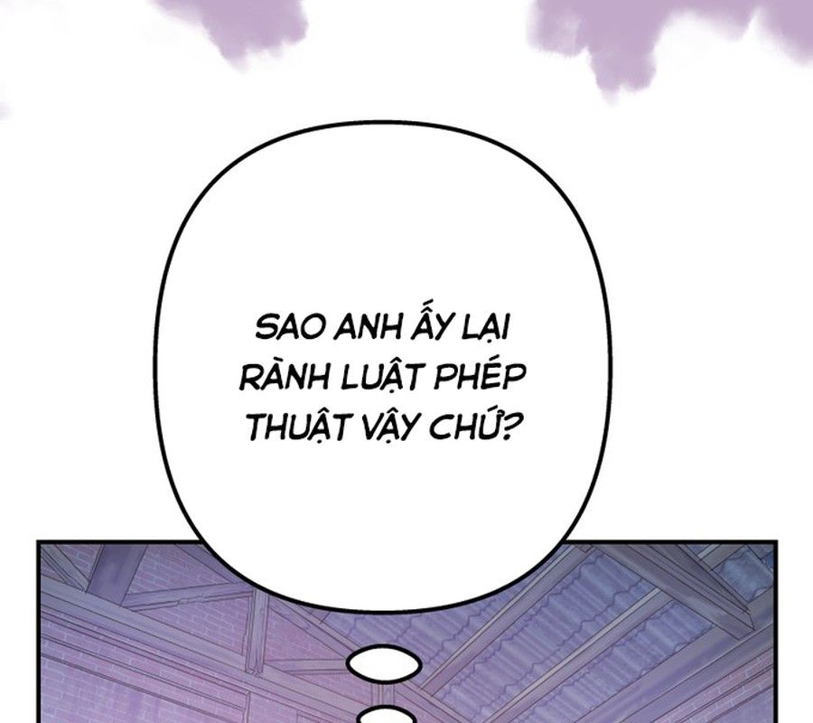 Chương 42 - Trang 72