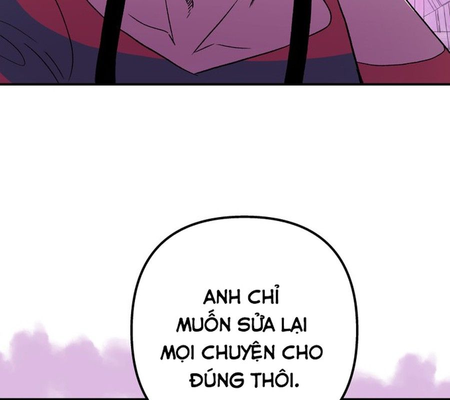 Chương 42 - Trang 75