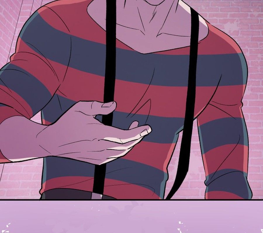 Chương 42 - Trang 79