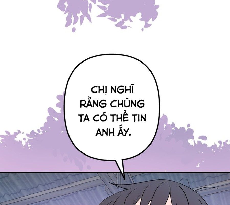 Chương 42 - Trang 83
