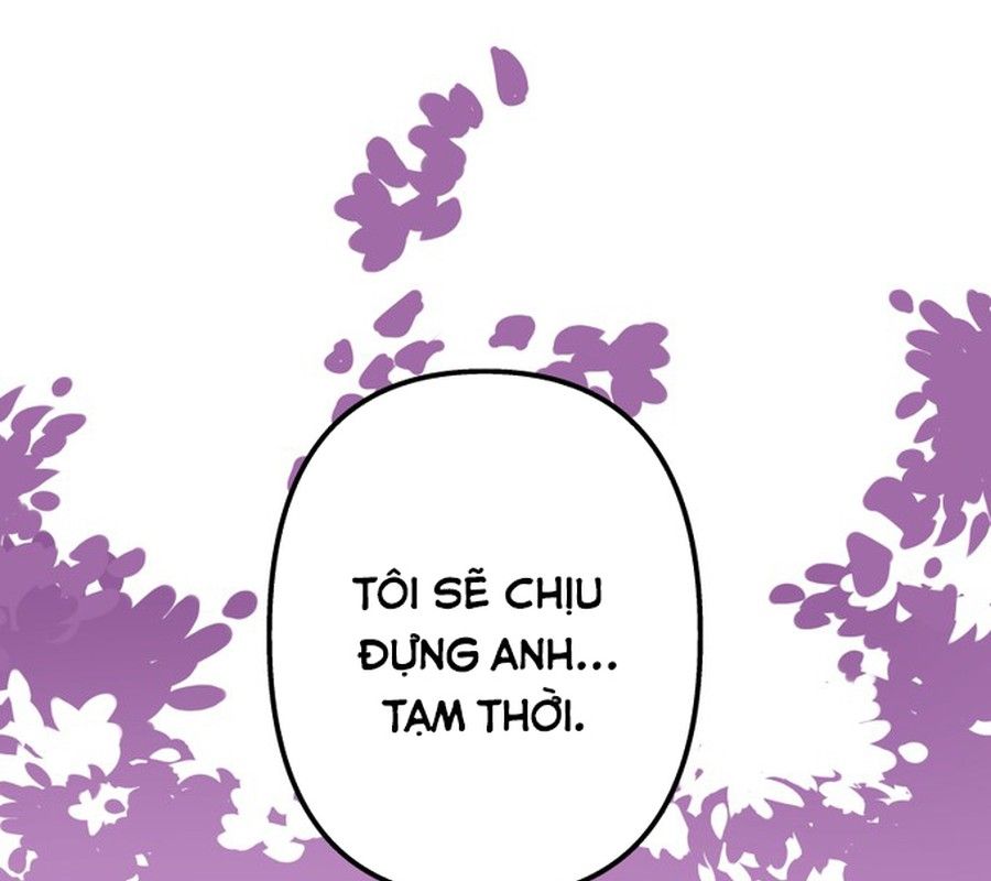 Chương 42 - Trang 89