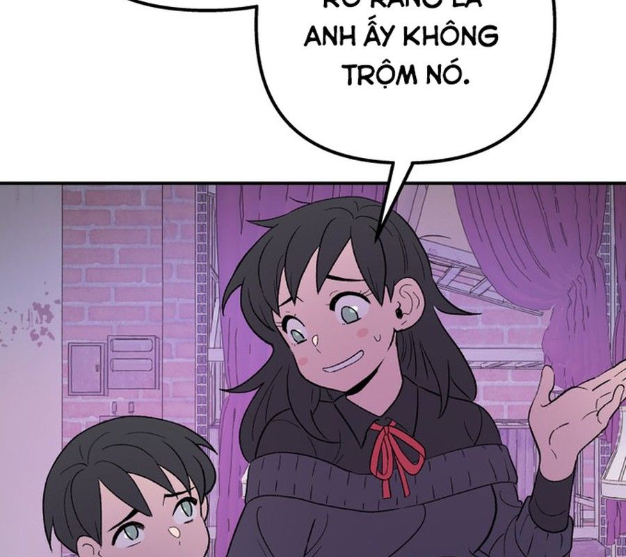 Chương 42 - Trang 10