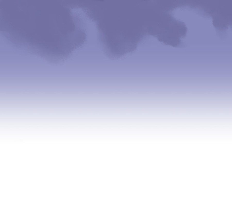 Chương 42 - Trang 97