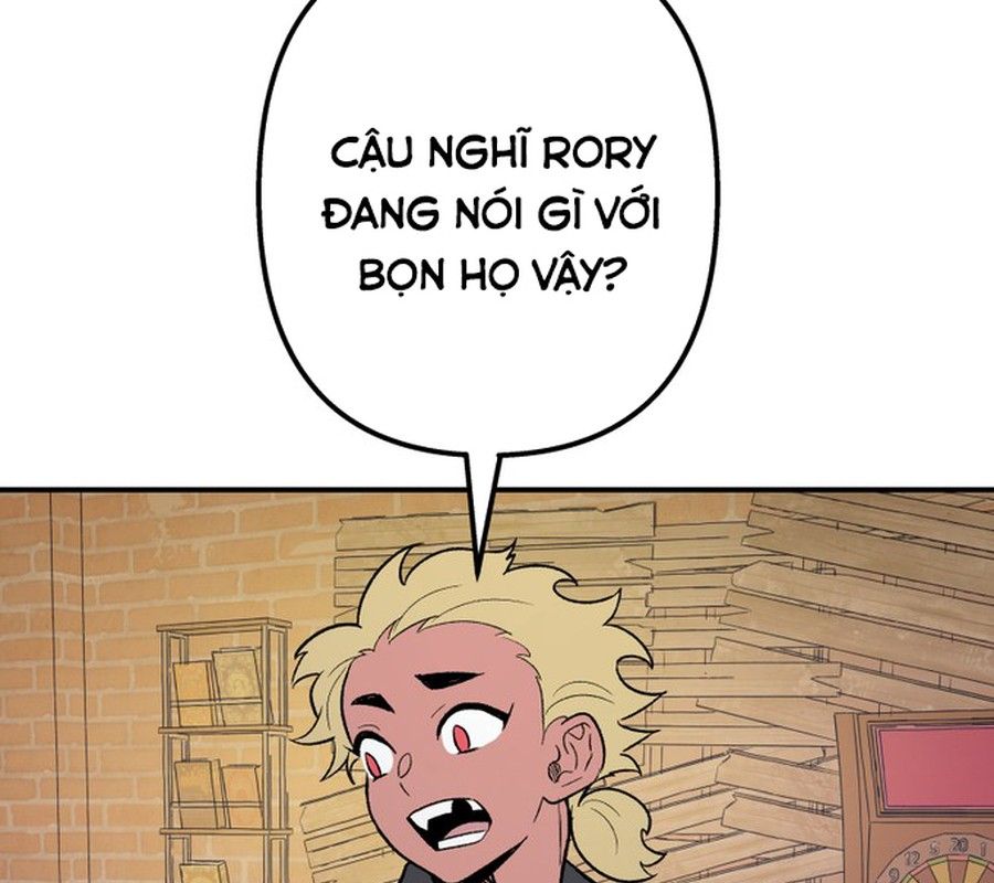 Chương 42 - Trang 100