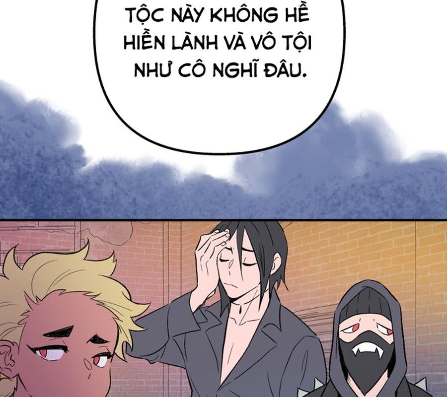 Chương 43 - Trang 102