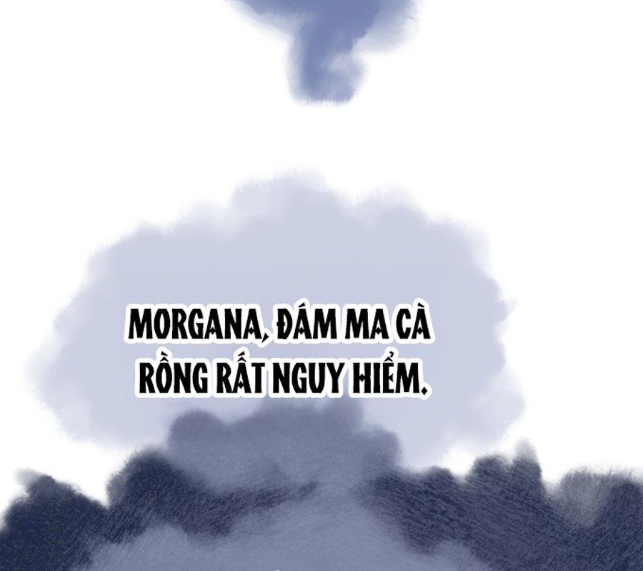 Chương 43 - Trang 107