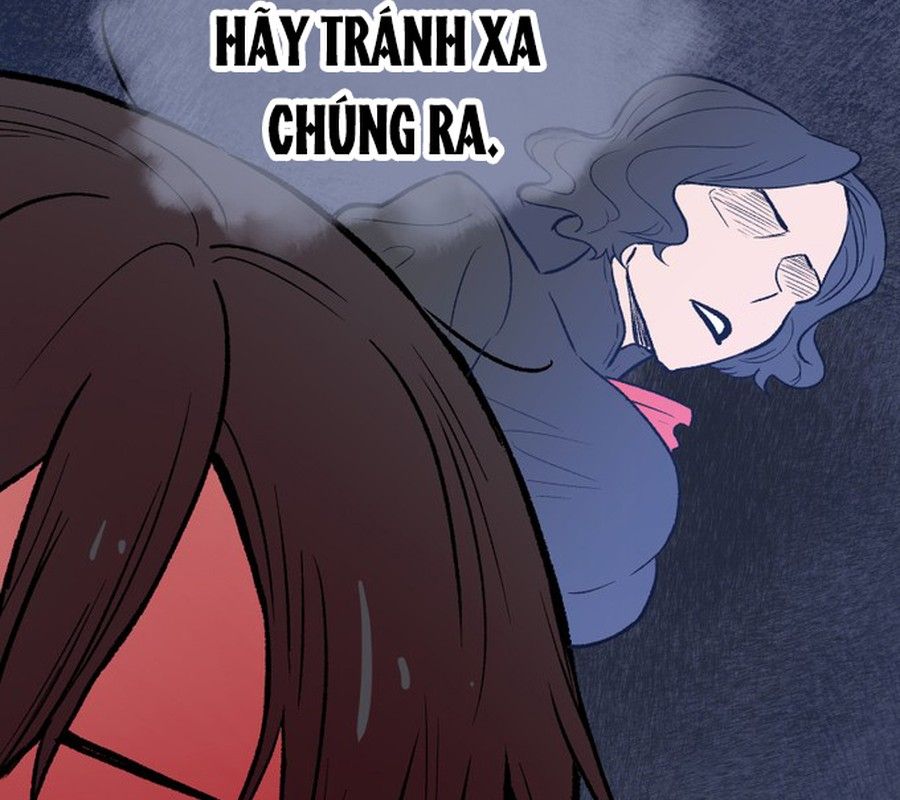 Chương 43 - Trang 108
