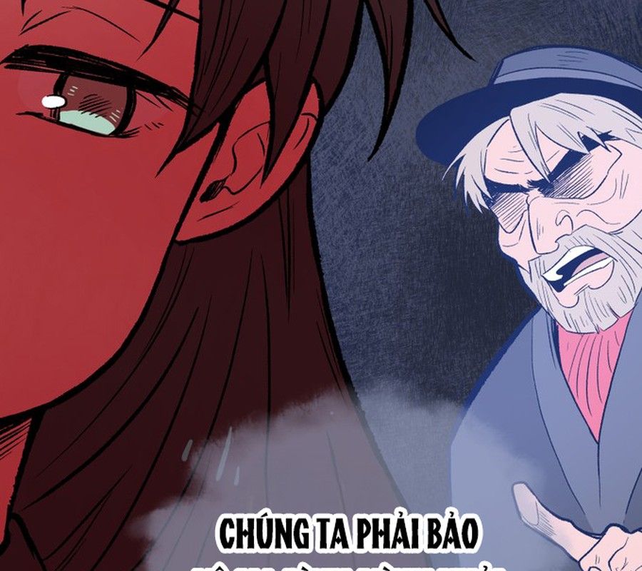 Chương 43 - Trang 109