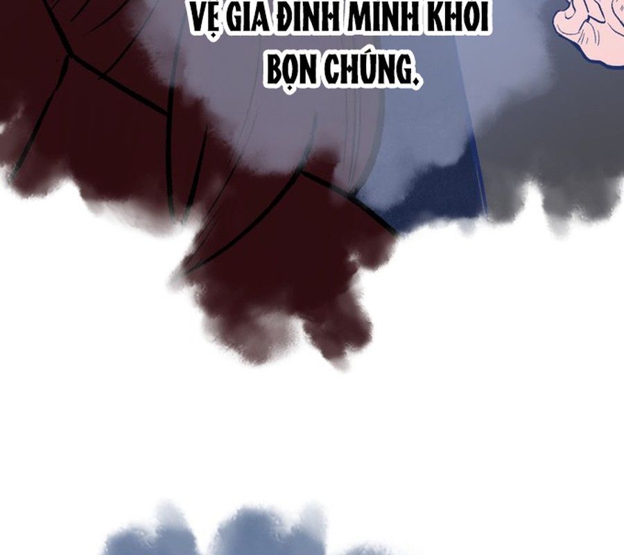 Chương 43 - Trang 110