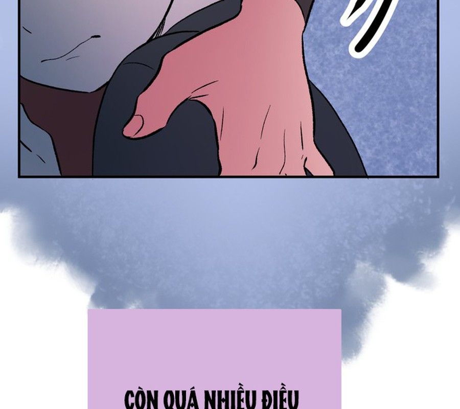 Chương 43 - Trang 112