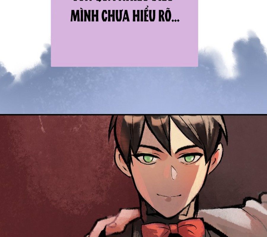 Chương 43 - Trang 113