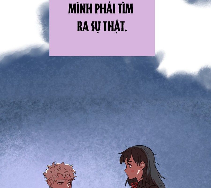 Chương 43 - Trang 118