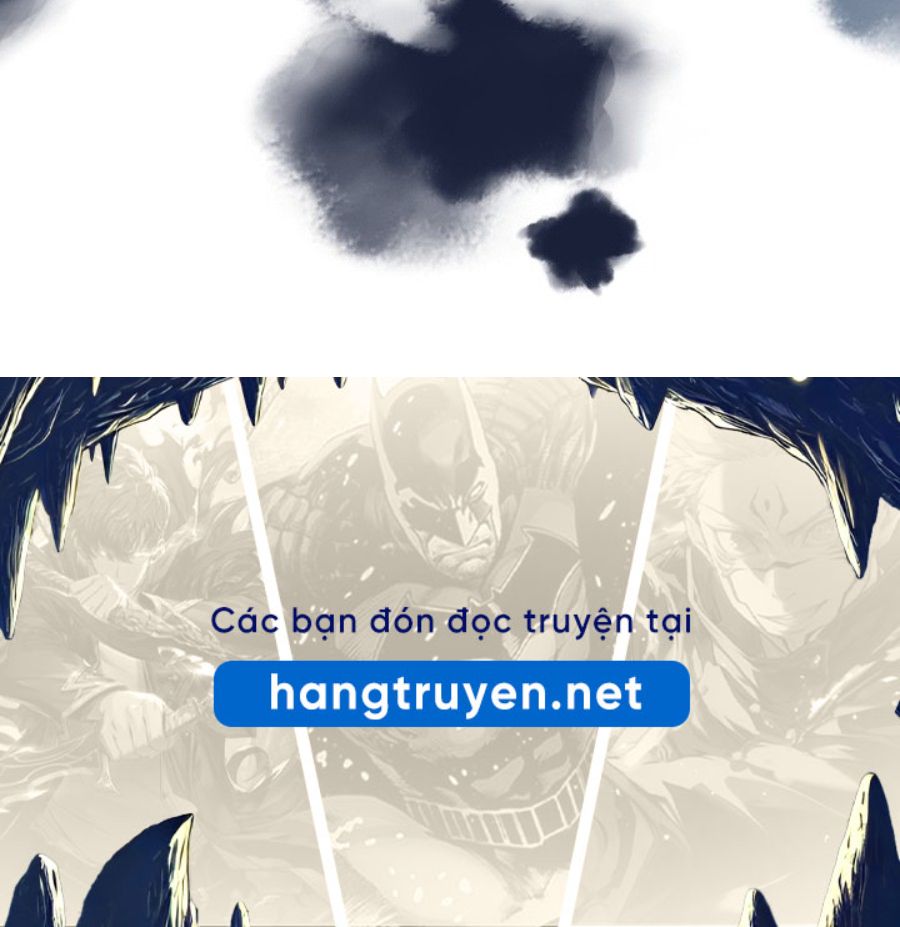 Chương 43 - Trang 121