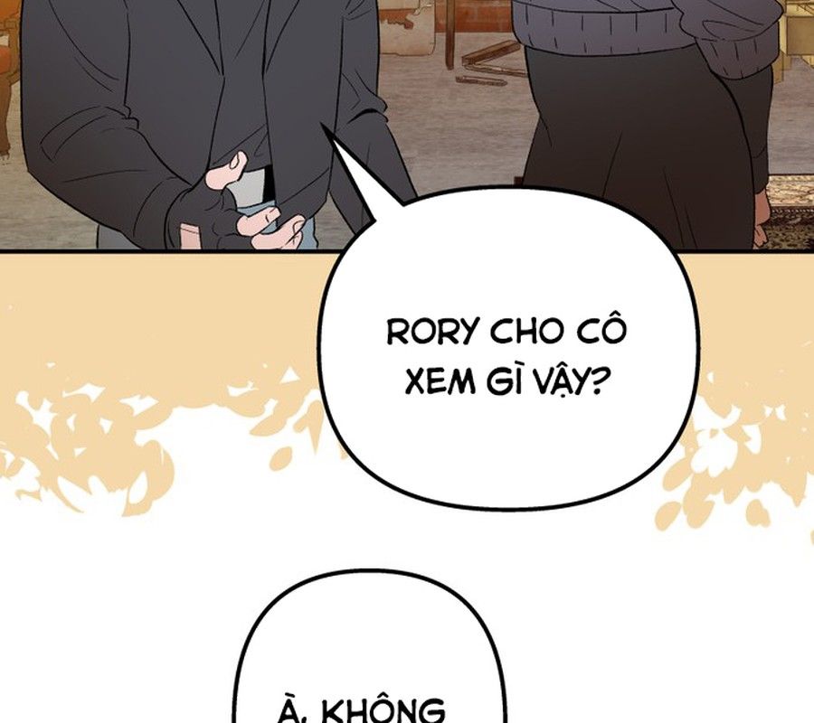 Chương 43 - Trang 16