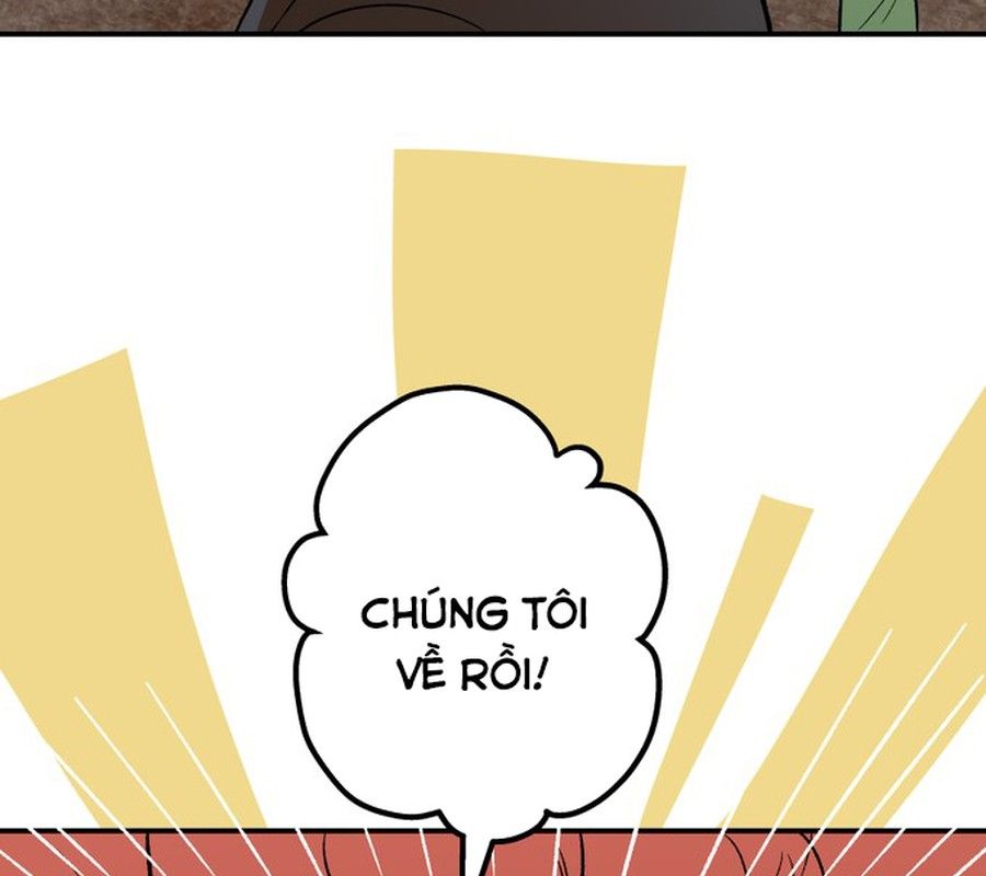 Chương 43 - Trang 3