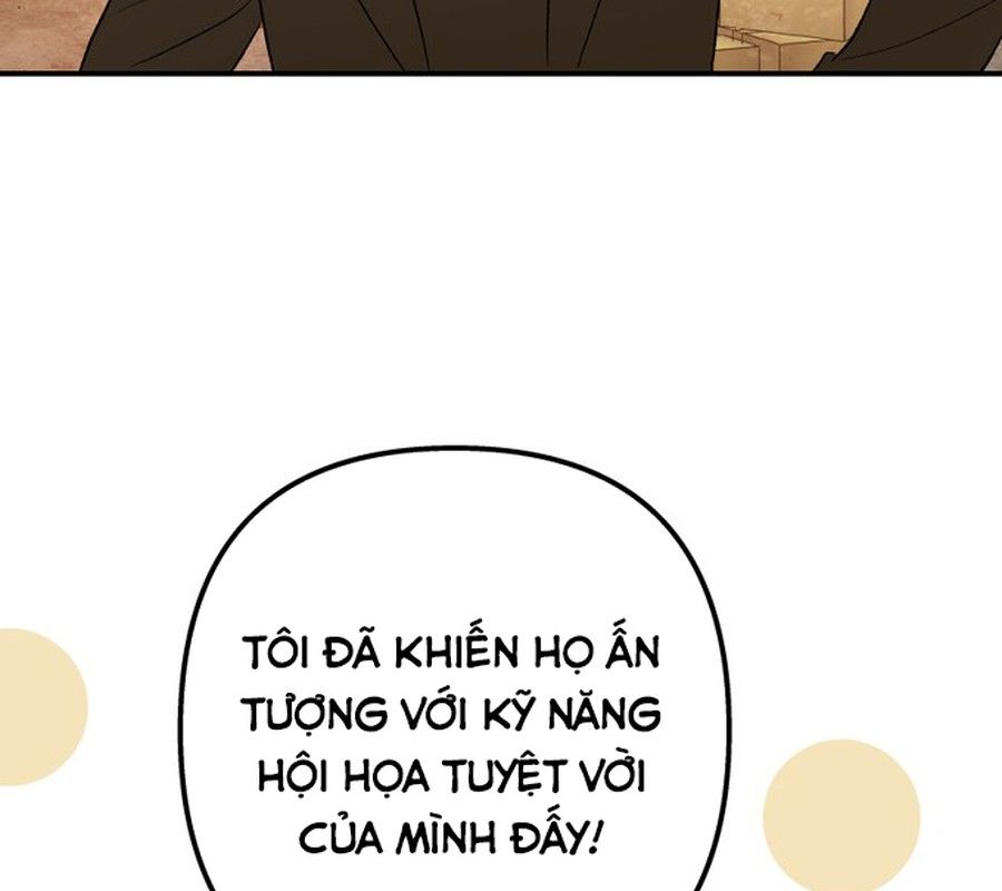 Chương 43 - Trang 21