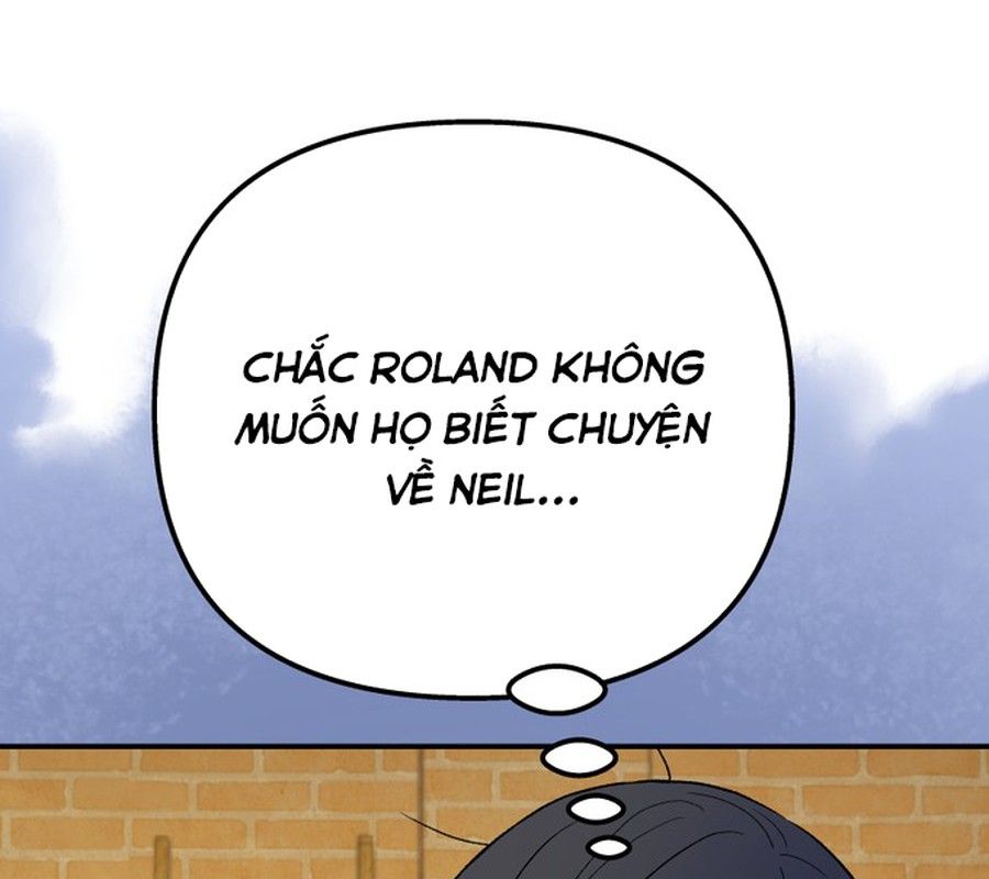 Chương 43 - Trang 25