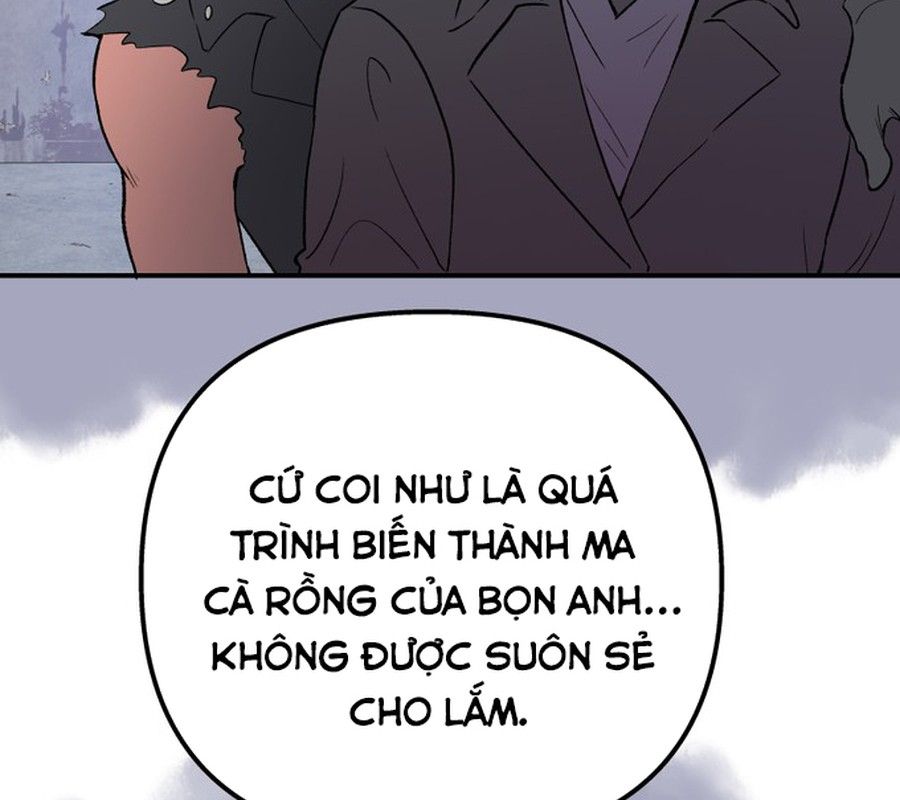 Chương 43 - Trang 51