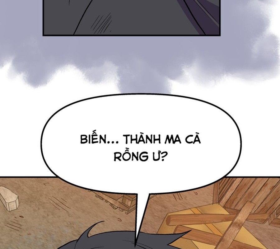 Chương 43 - Trang 53