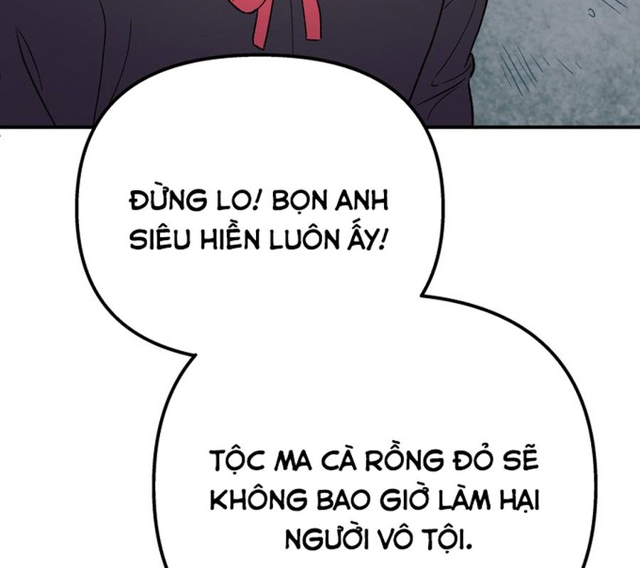 Chương 43 - Trang 55